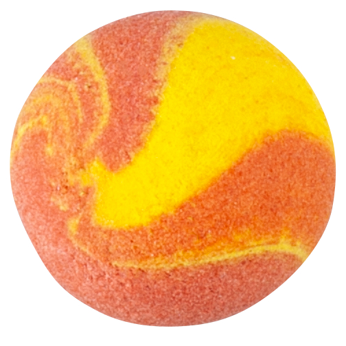 Anaconda Popups Candy Cracker (Robin Red/Banana)