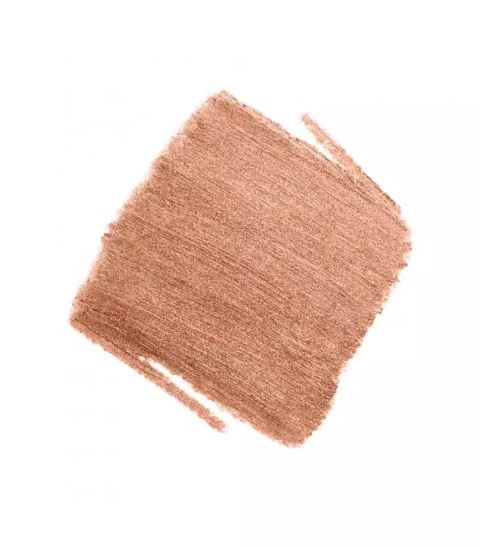 STYLO YEUX WATERPROOF Contour des yeux longue tenue