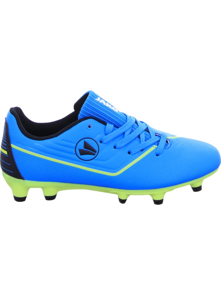 Jako Fußballschuh in blau günstig kaufen