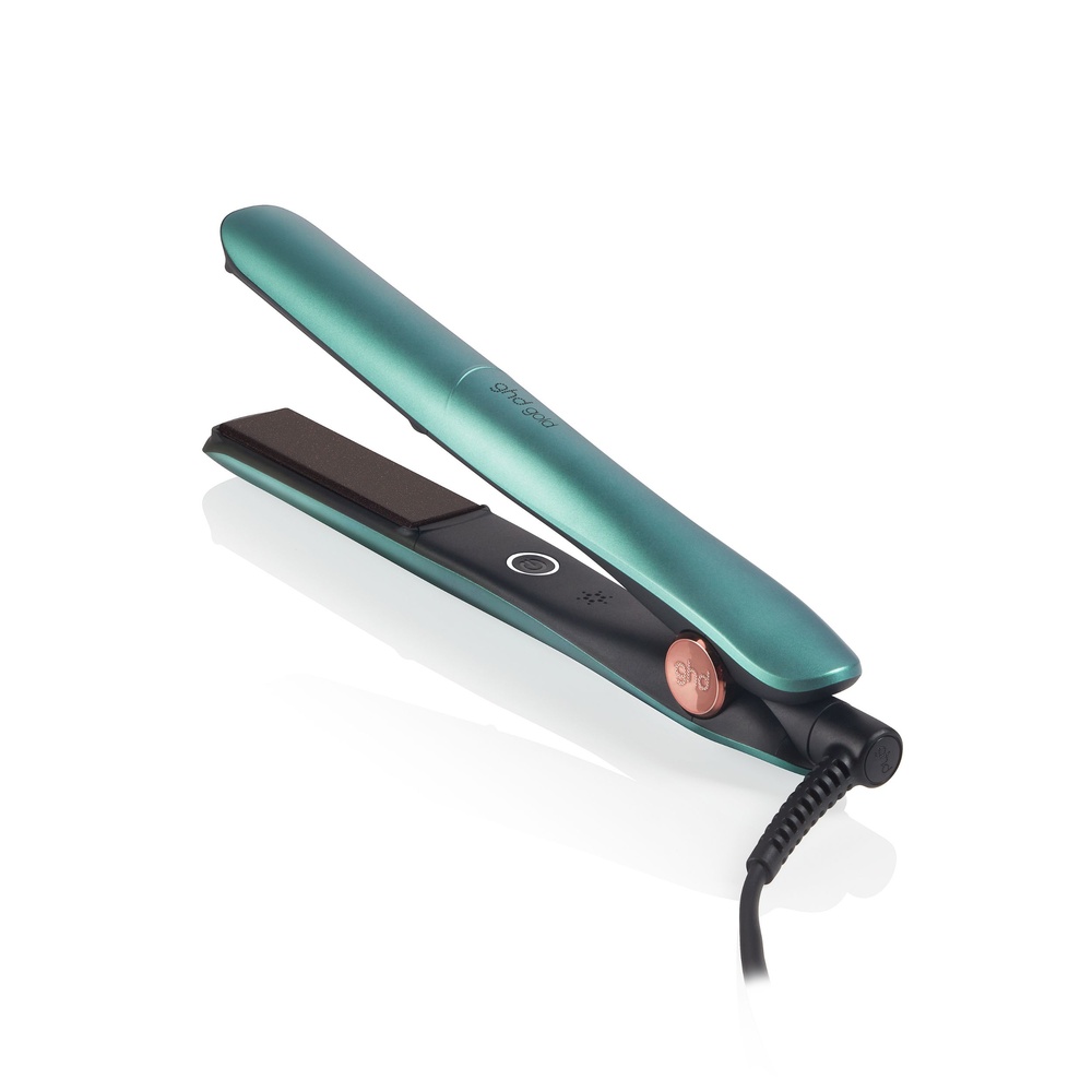 GHD Coffret lisseur ghd gold - Collection Dreamland Lisseur