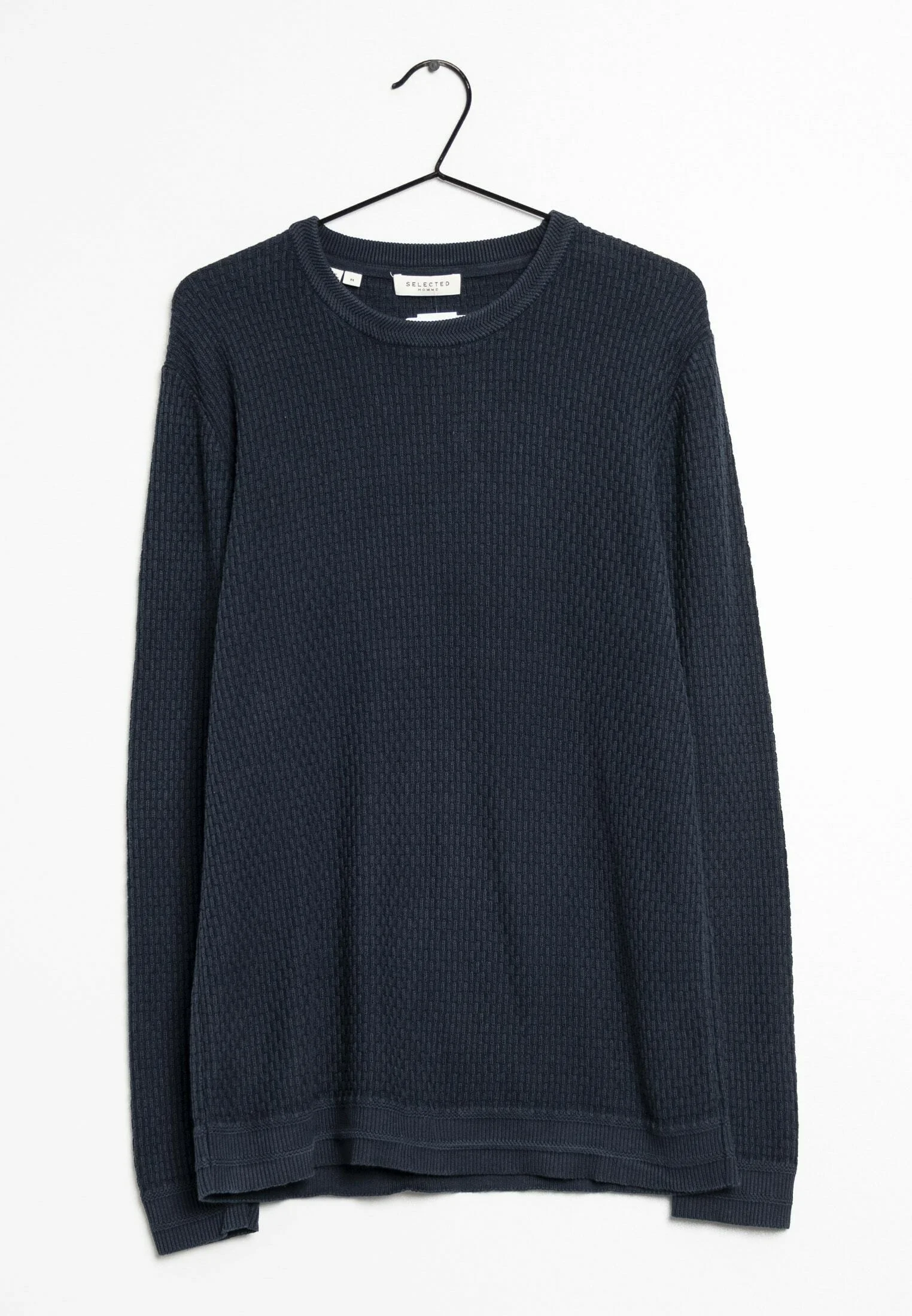 Suéter Selected Homme