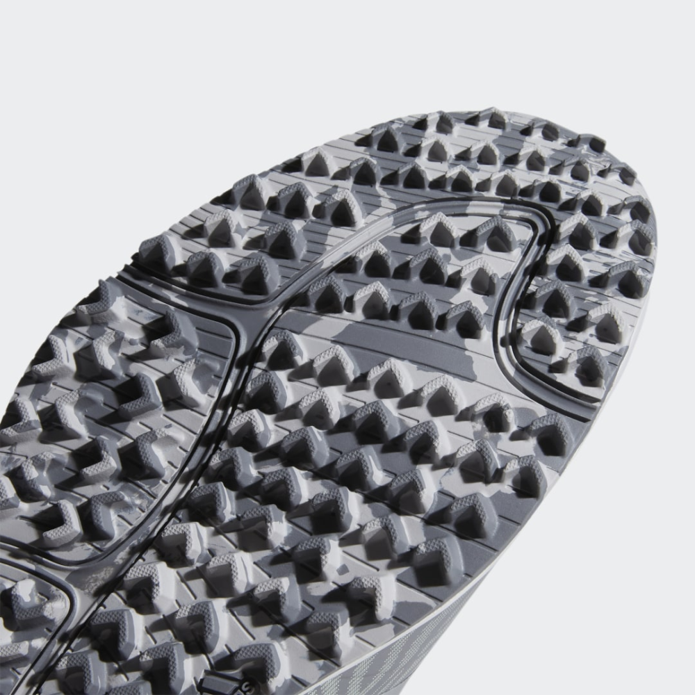 adidas S2G GZ3911 / grau