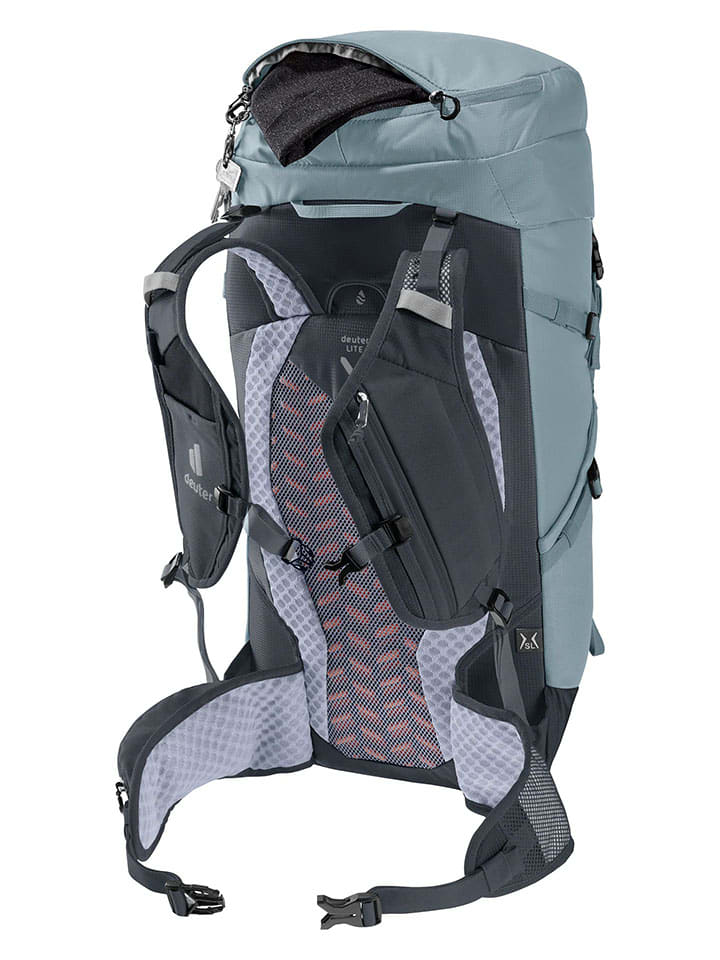 Deuter Wanderrucksack 