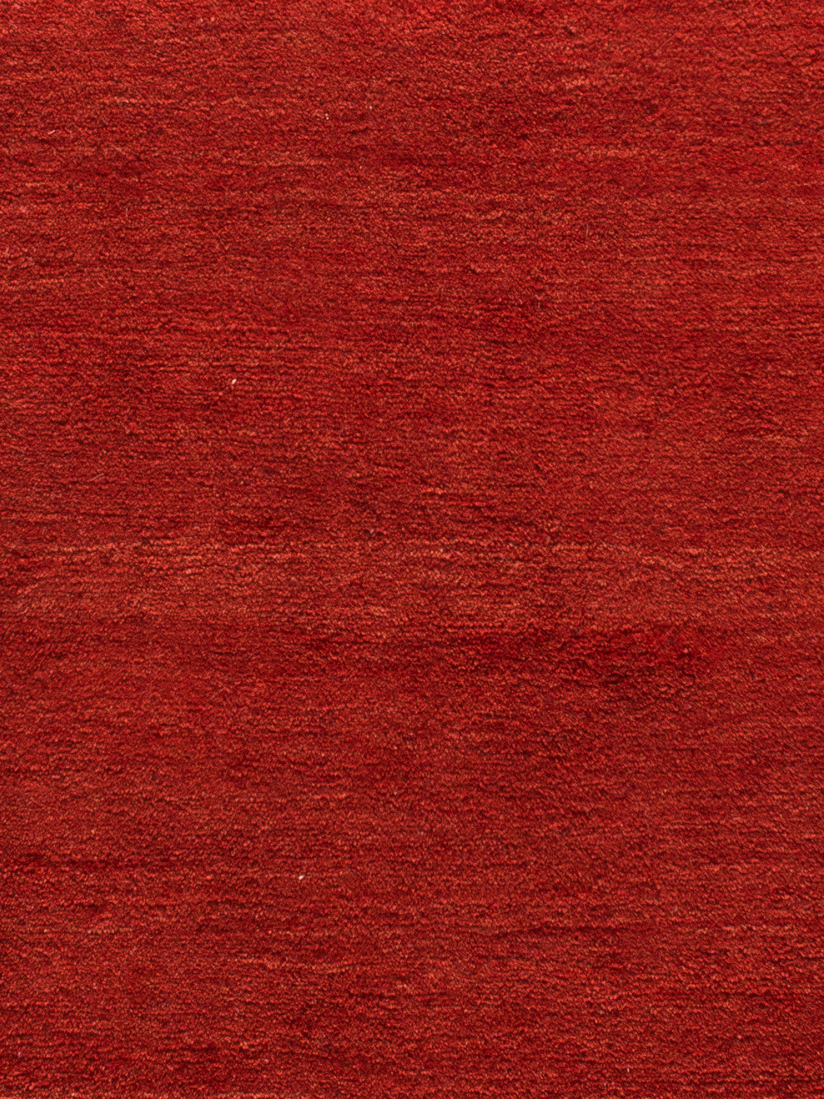 Persischer Gabbeh ca. 250 x 320 cm, Unikat / Einzelstück