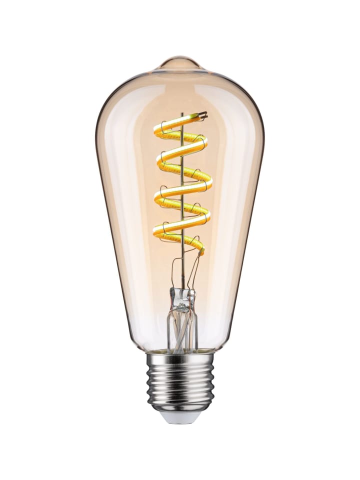 paulmann Filament 230V LED Kolben G günstig kaufen onesize