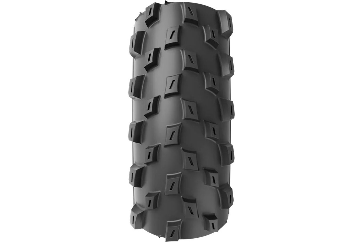 VITTORIA Barzo 29x2.35