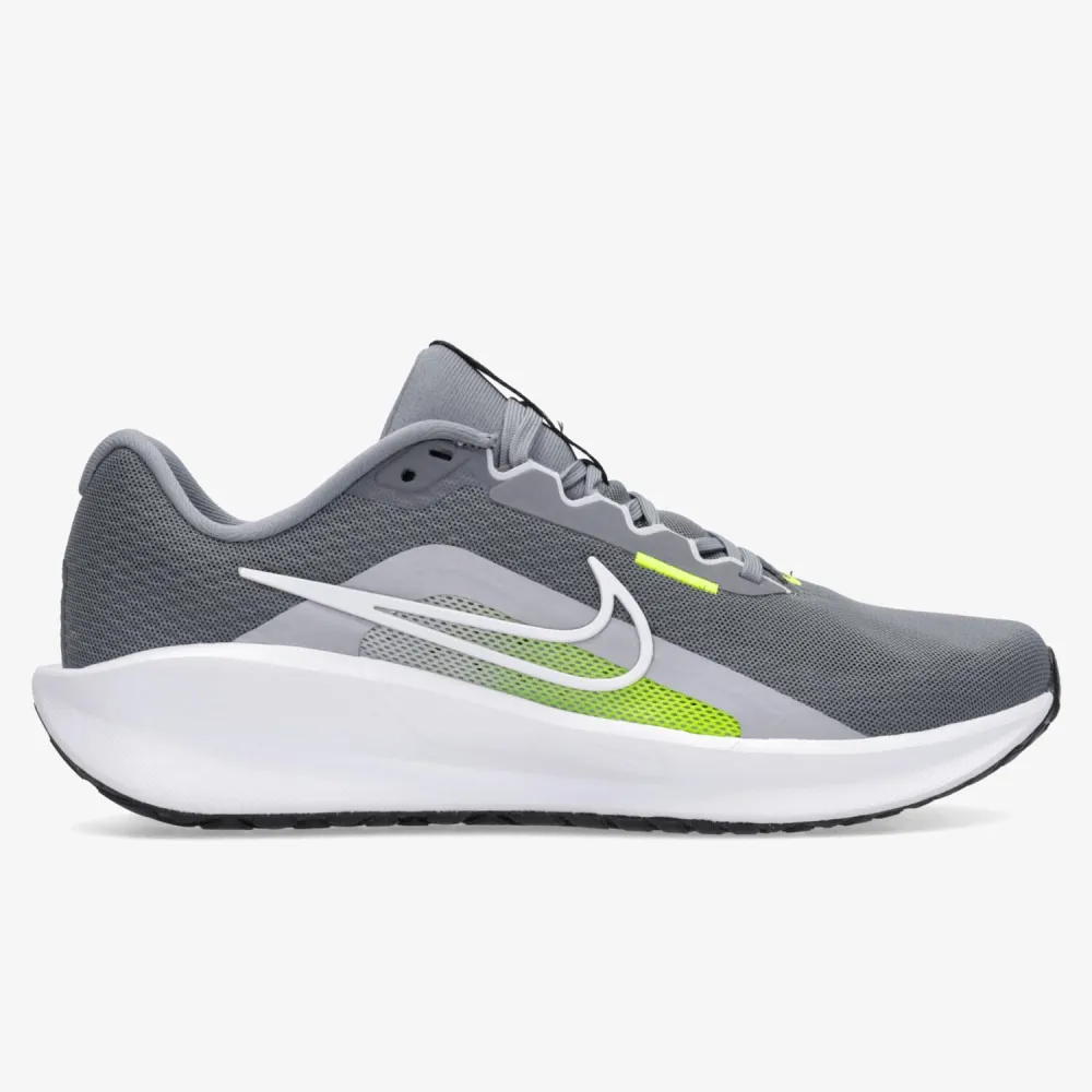 Nike DOWNSHIFTER 13 FD6454-002 / bunt