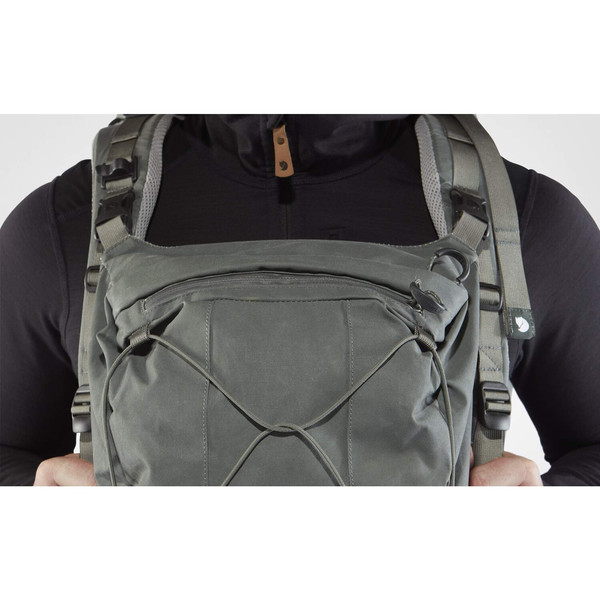 KAJKA 100 - Trekkingrucksack