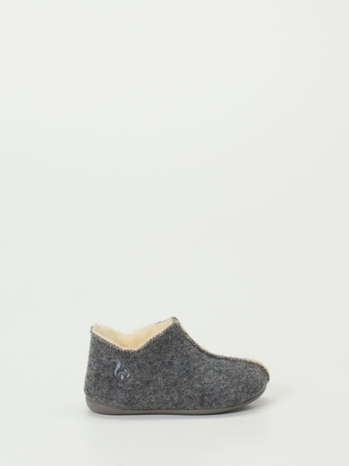 Hausschuh-76744090002 Thies