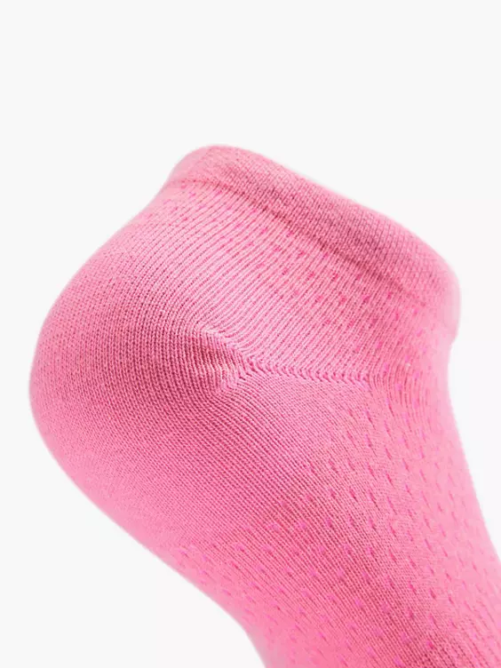 PUMA 2er Pack Sneakersocken
