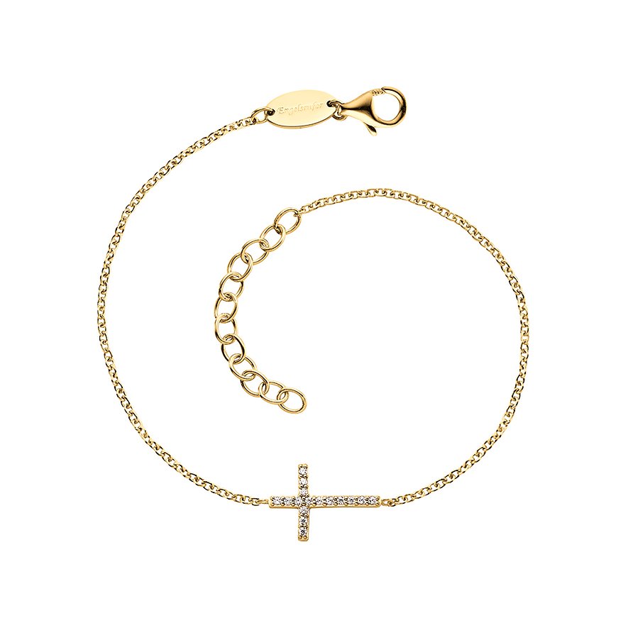 Engelsrufer Armband