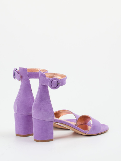 Sandalette-12261190001 Konstantin Starke