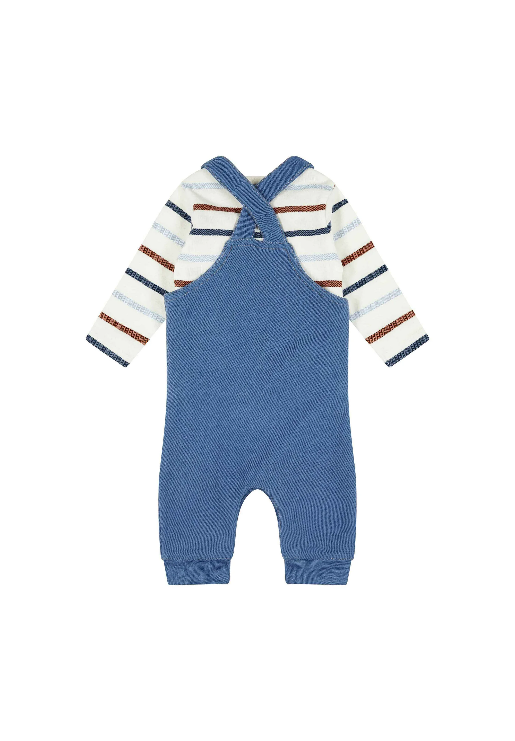 Steiff SET CATCHER - Peto