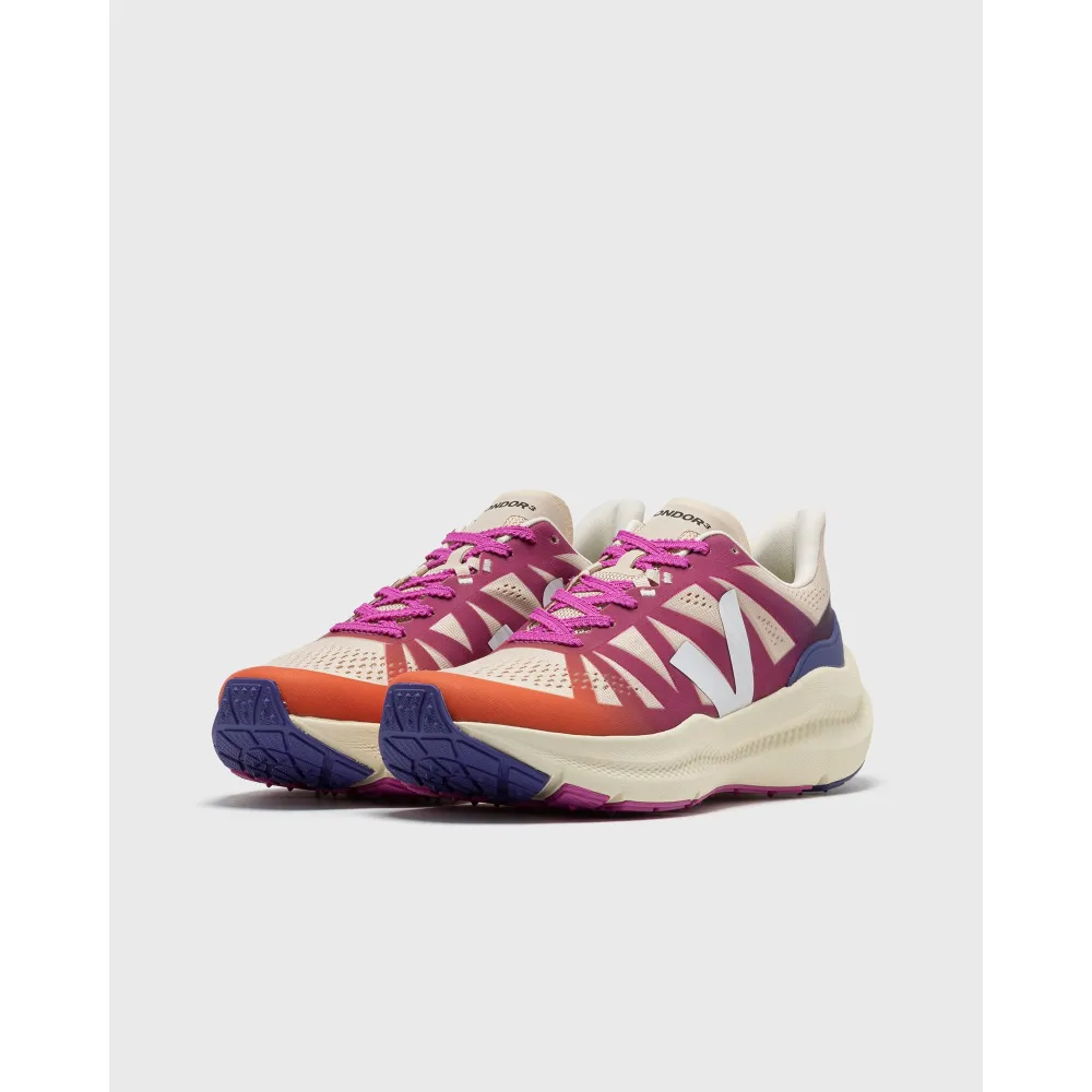 VEJA CONDOR 3 W CC2803584A / bunt