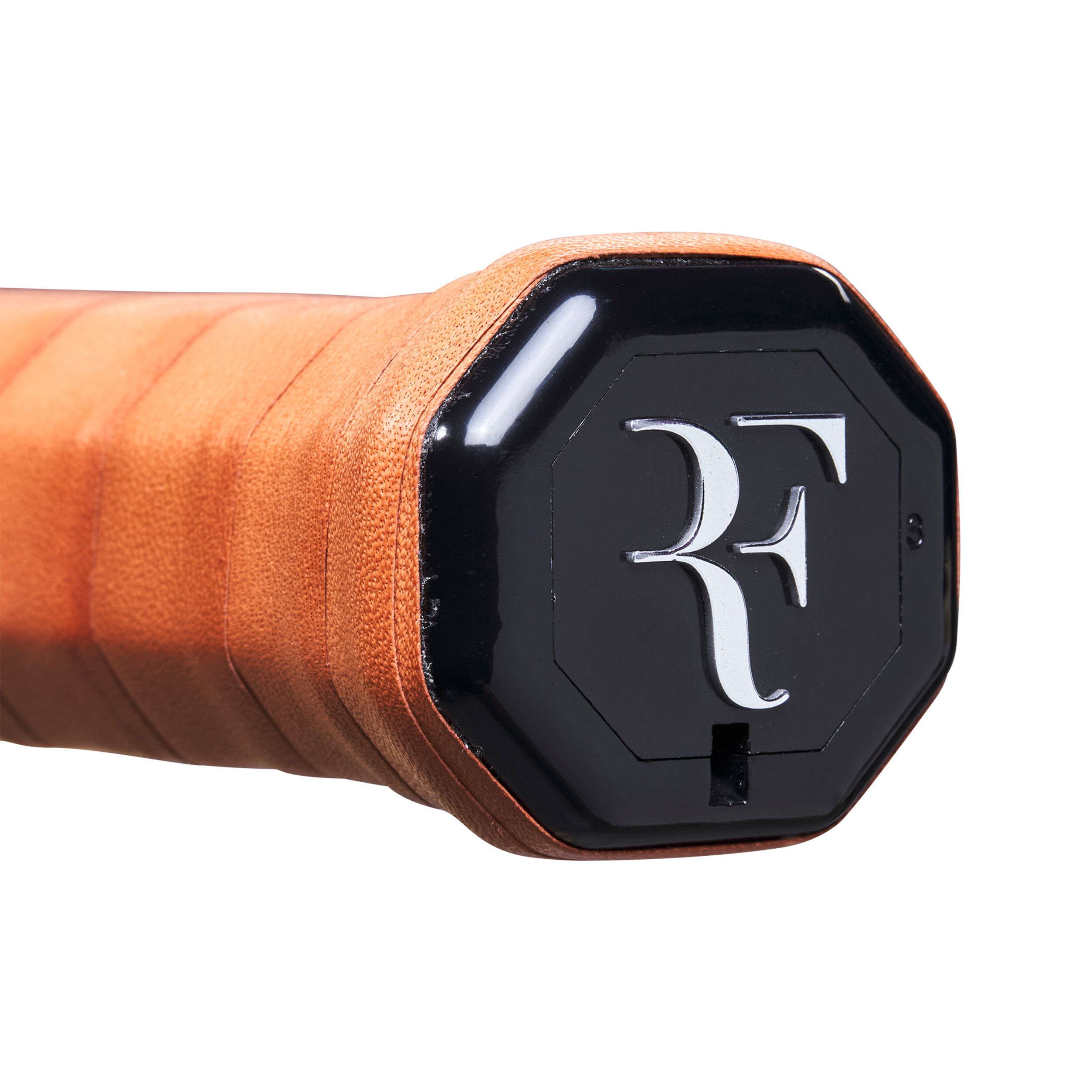 RF 01 Pro Turnierschläger