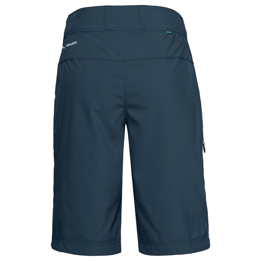 Ledro Radhose Damen