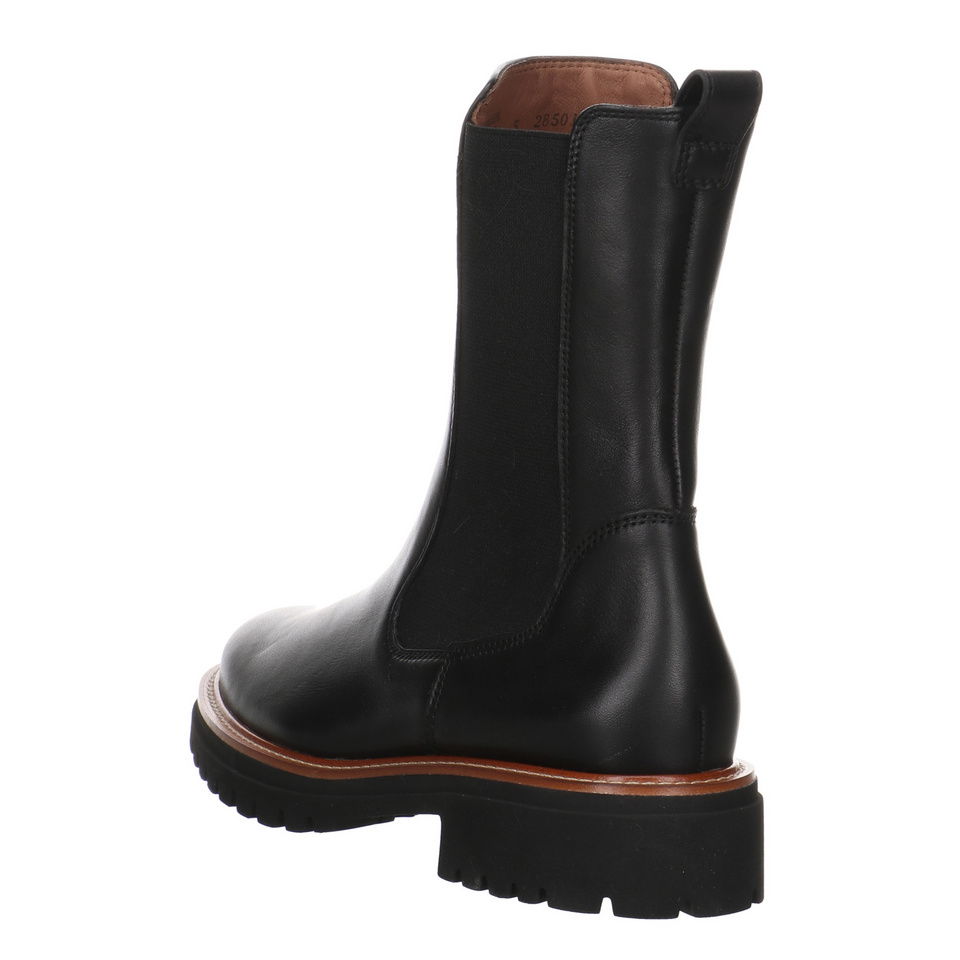 Paul Green Chelsea Boots