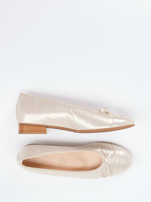 Ballerina-24713990003 Hassia