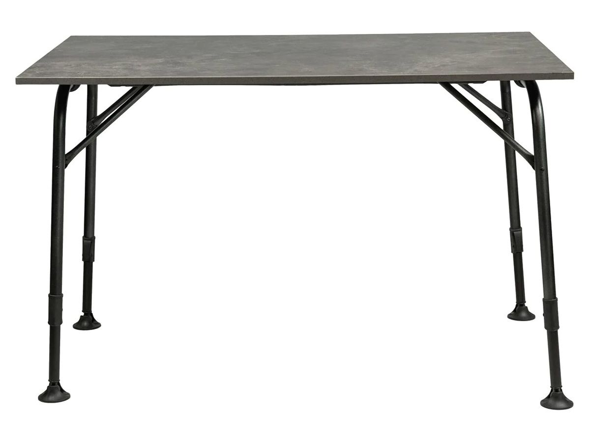 Westfield Avantgarde Universal Lifestyle Tisch