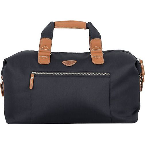 JUMP Etretat Weekender Reisetasche 53 cm