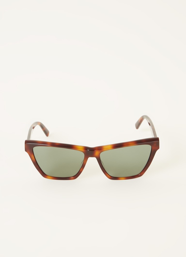Saint Laurent Mica Sunglasses SL276