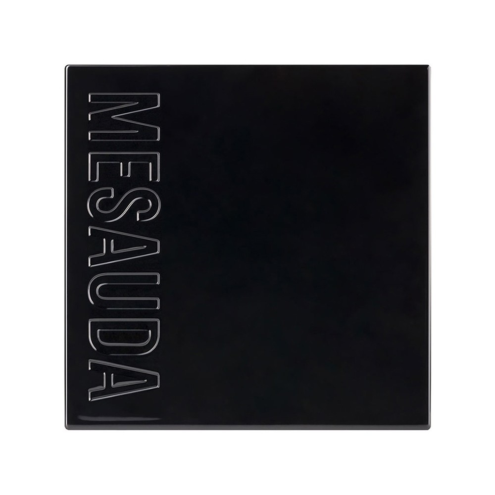 Mesauda Beauty BRONZASTA VENUS