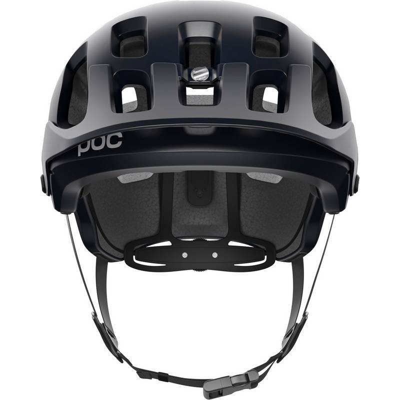 POC Tectal Helm