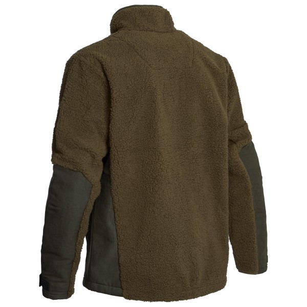 Northern Hunting - Rollo - Fleecejacke