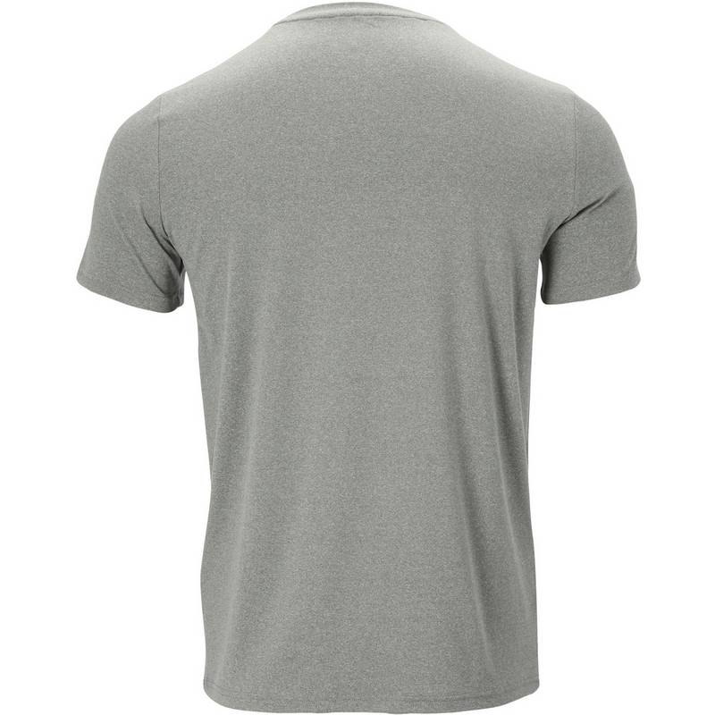ELITE LAB Sustainable X1 Elite Laufshirt Herren