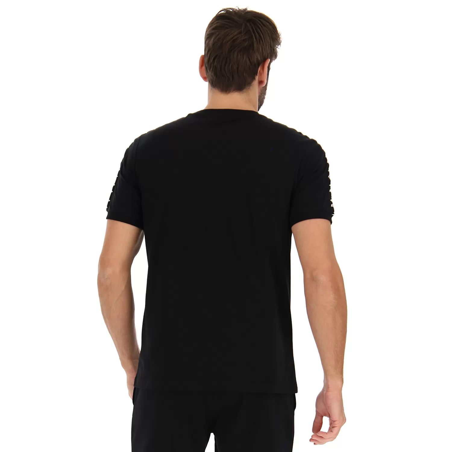 ATHLETICA ICON-T-SHIRT