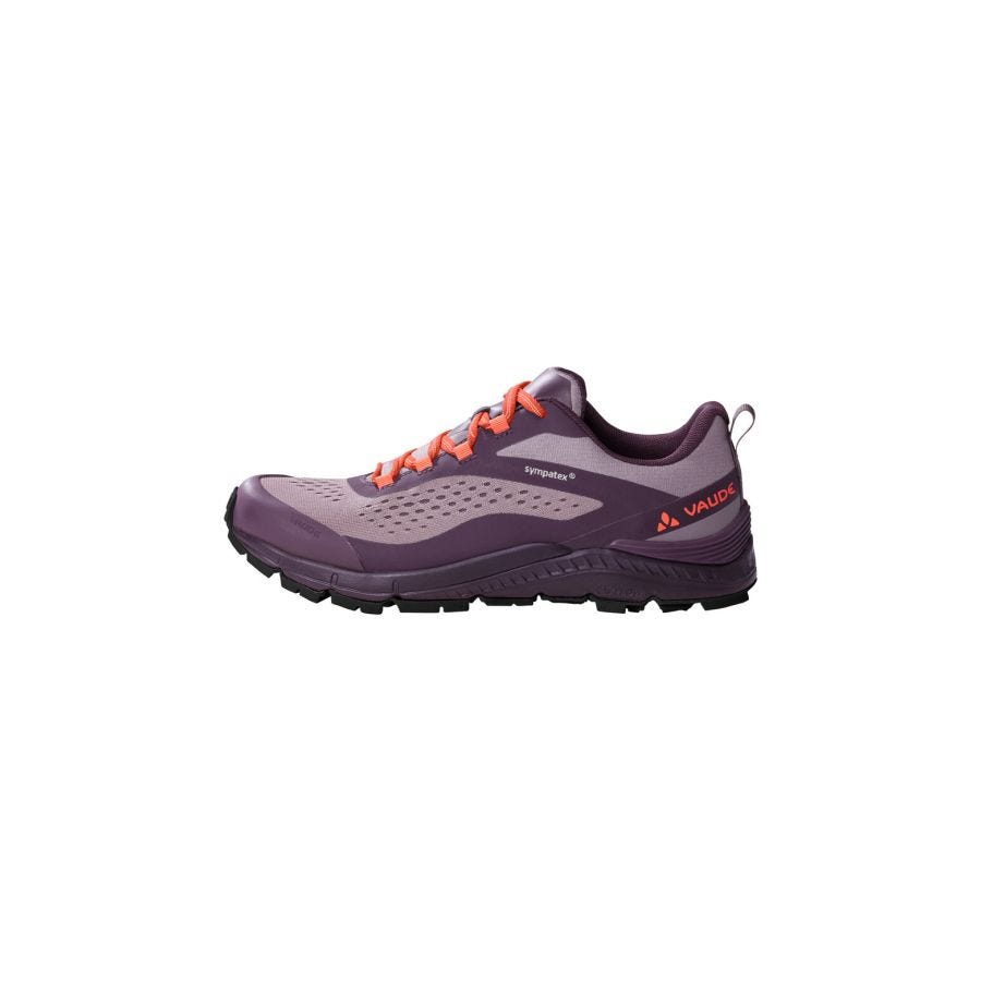 Lavik Eco STX Outdoor Schuhe Damen