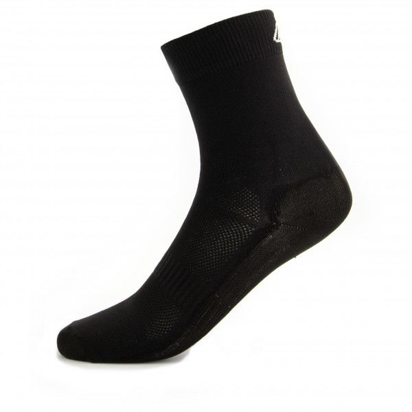 Löffler - Transtex Sport Socks - Radsocken