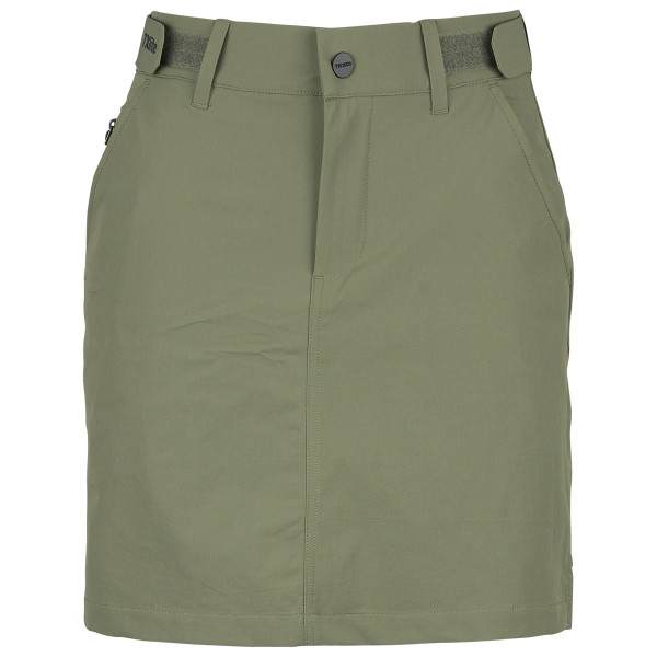 Tenson - Women's TXlite Skort - Skort