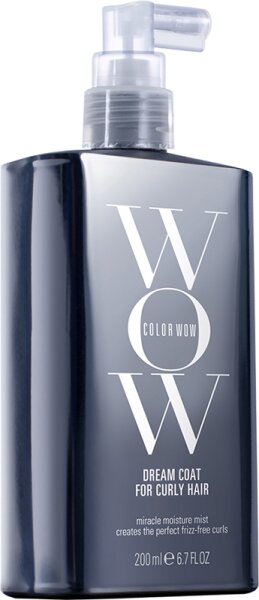 Color Wow Dream Coat for Curly Hair Leave-in-Pflege