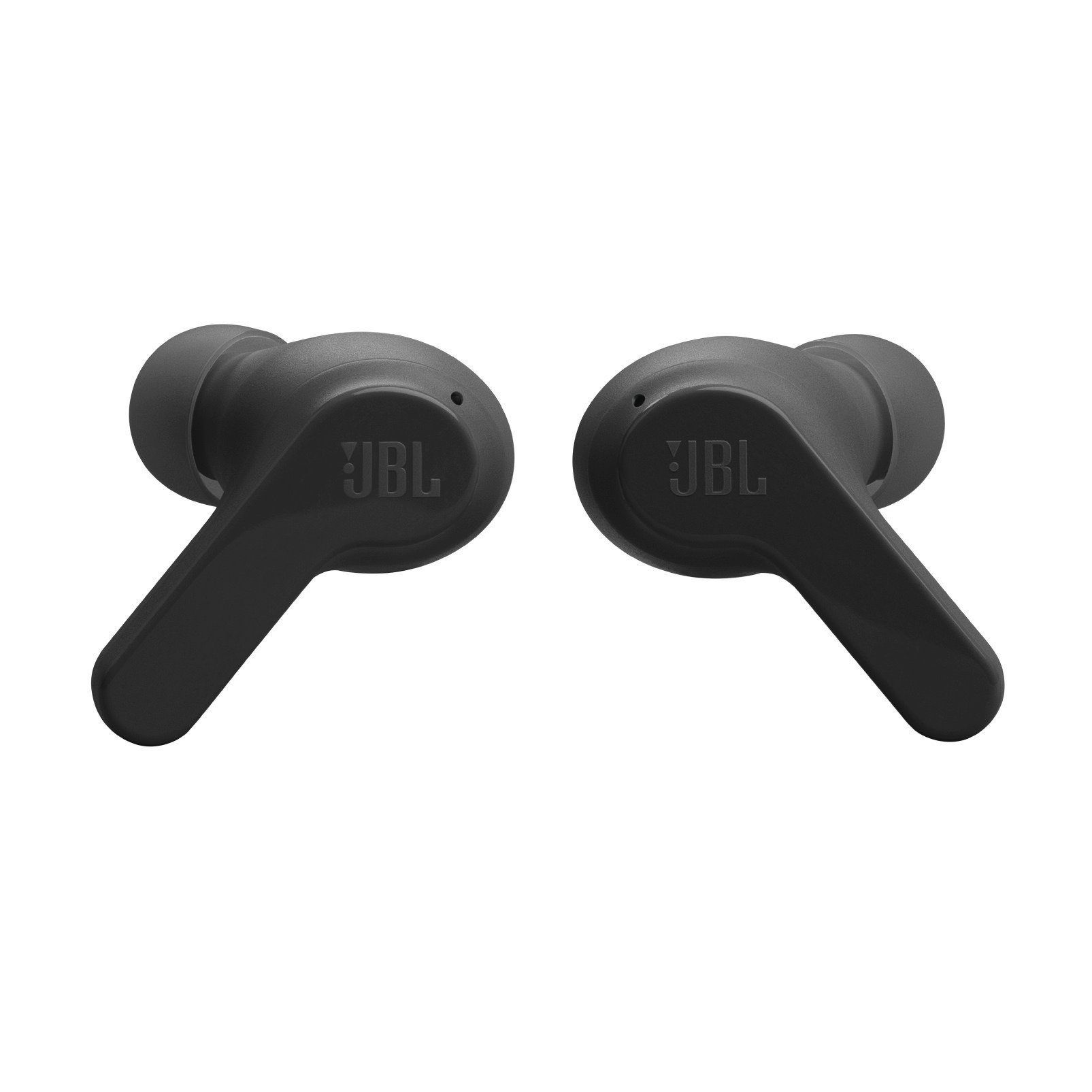 JBL Wave Beam wireless In-Ear-Kopfhörer