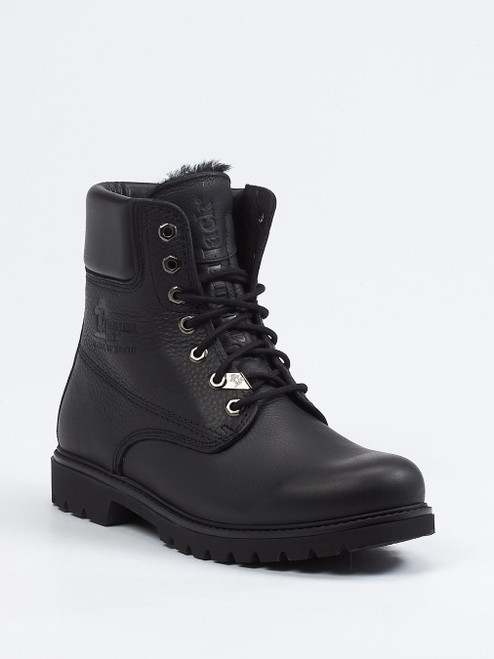 Boots-48010090522 Panama Jack