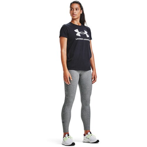 DAMEN LEGGING FAVORITE WM LEGGINGS