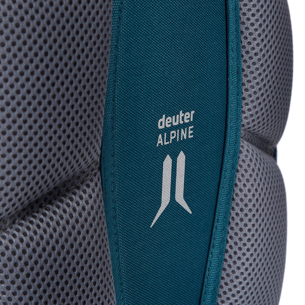 TOUR 24 - Tagesrucksack