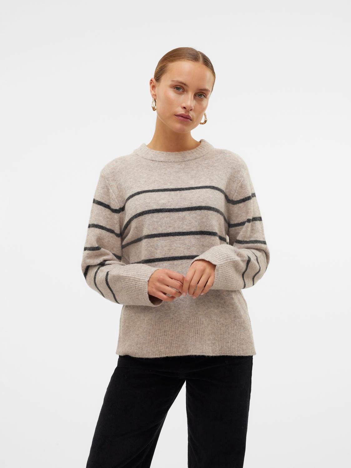 VMFLAWLESS Pullover