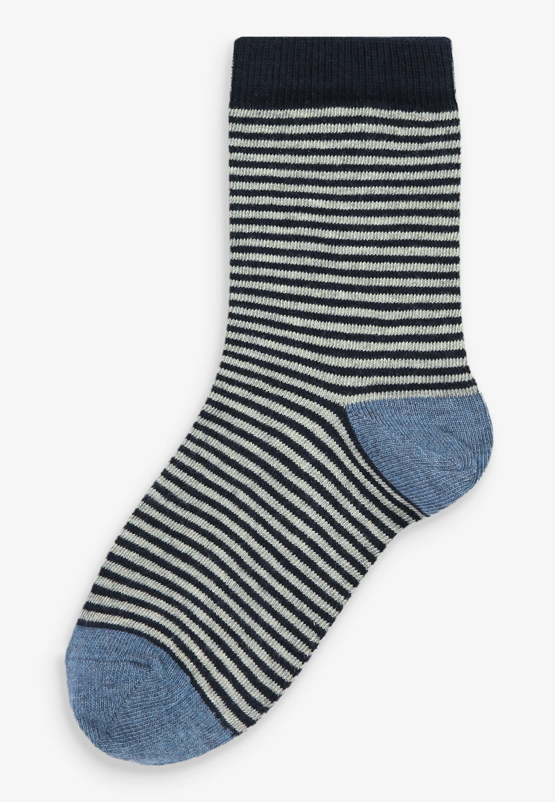 Siguiente STRIPESEVEN PACK OLDER - Calcetines