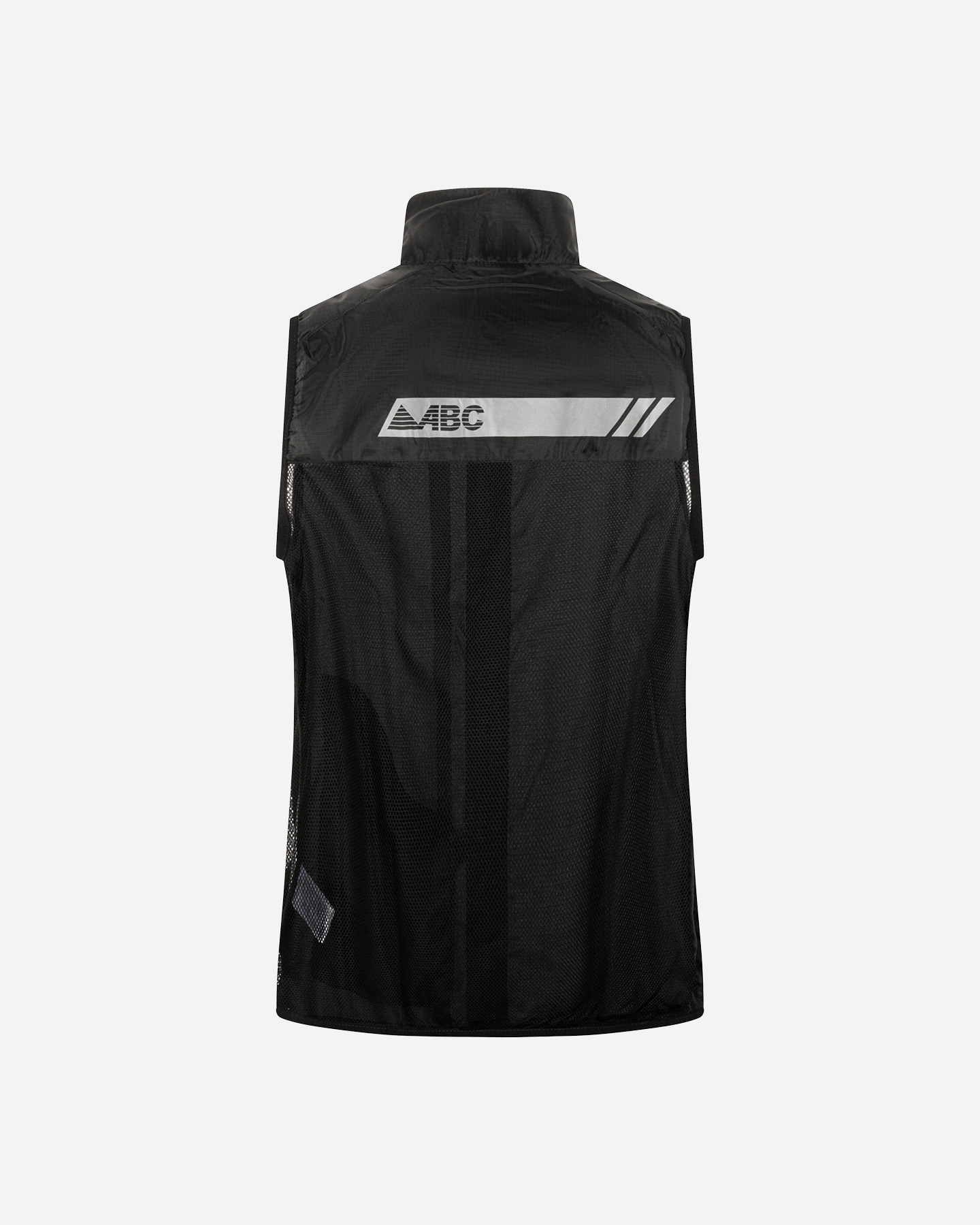 Bežecké topánky Giacca Running Abc Essential W ABCRW1085-050