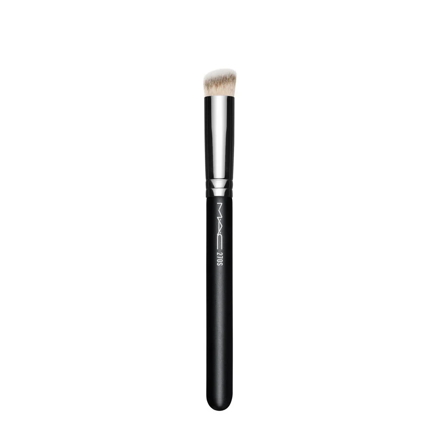 Brocha para corrector 270S - Brocha de maquillaje, Brochas