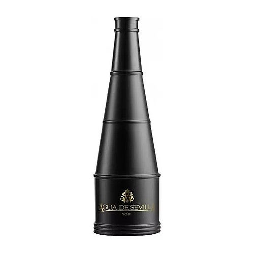 Agua de Sevilla Agua De Sevilla Noir for Men Eau de Toilette 125 ml