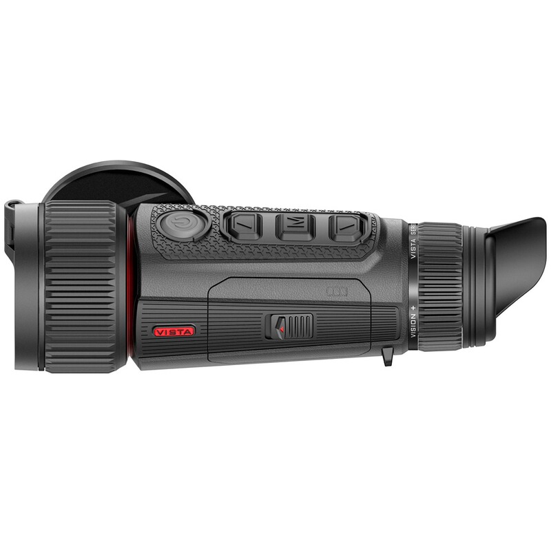 Nocpix Wärmebildgerät Vista H50