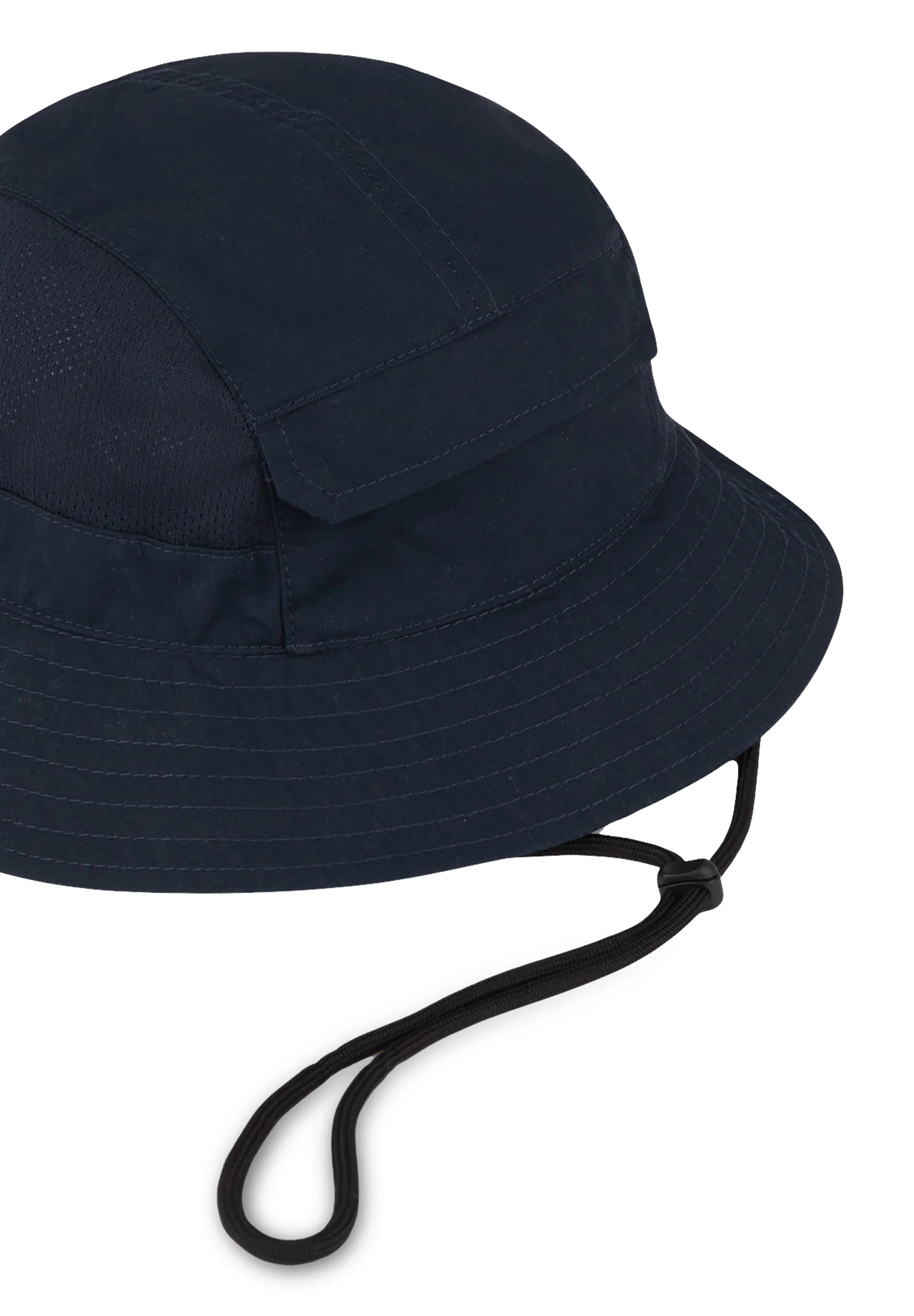 Dickies FISHERSVILLEBUCKET - Sombrero