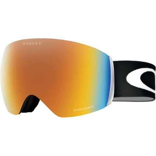 SKI- UND SNOWBOARDBRILLE 