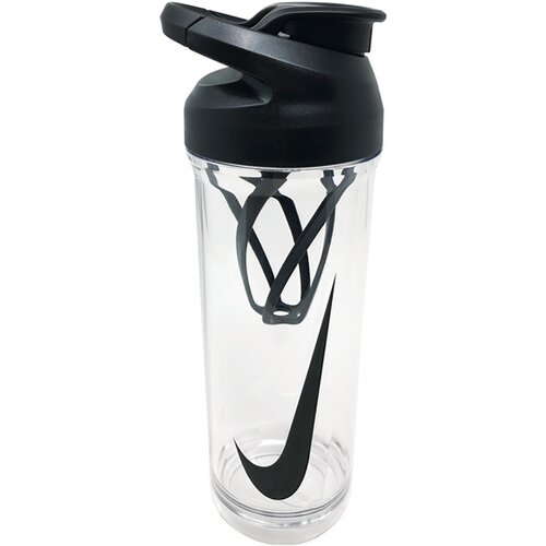TR HYPERCHARGE SHAKER BOTTLE