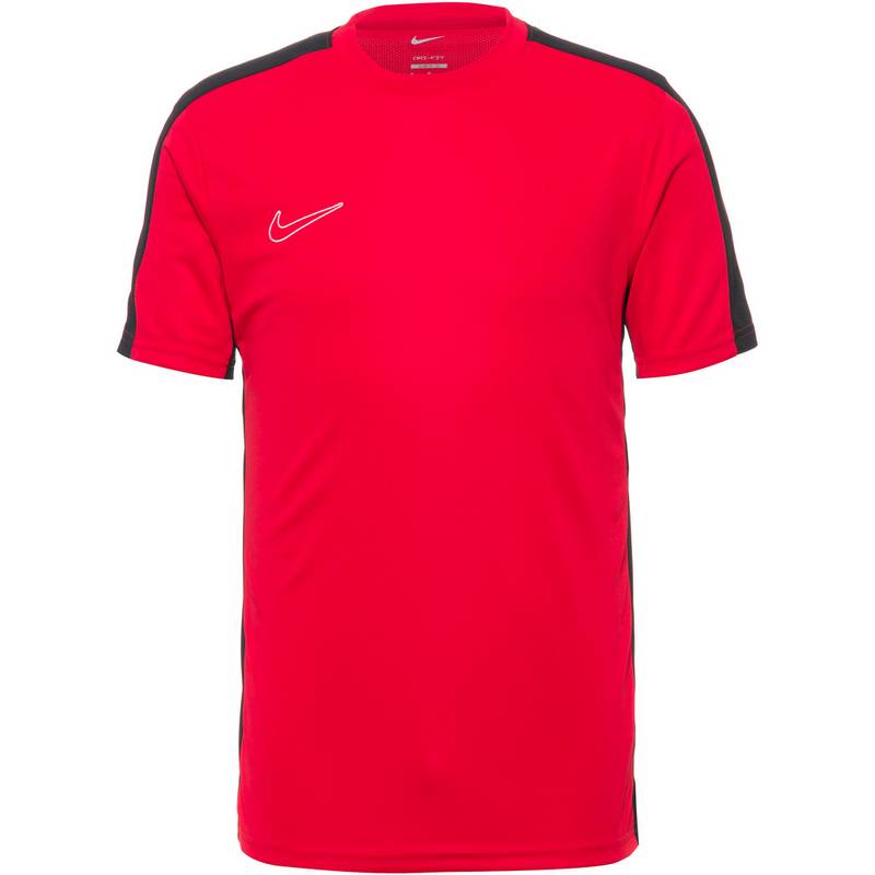 Nike Academy23 Funktionsshirt Herren