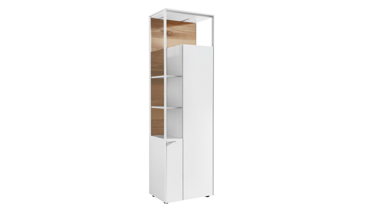 Venjakob Vitrine Sentino L 3000