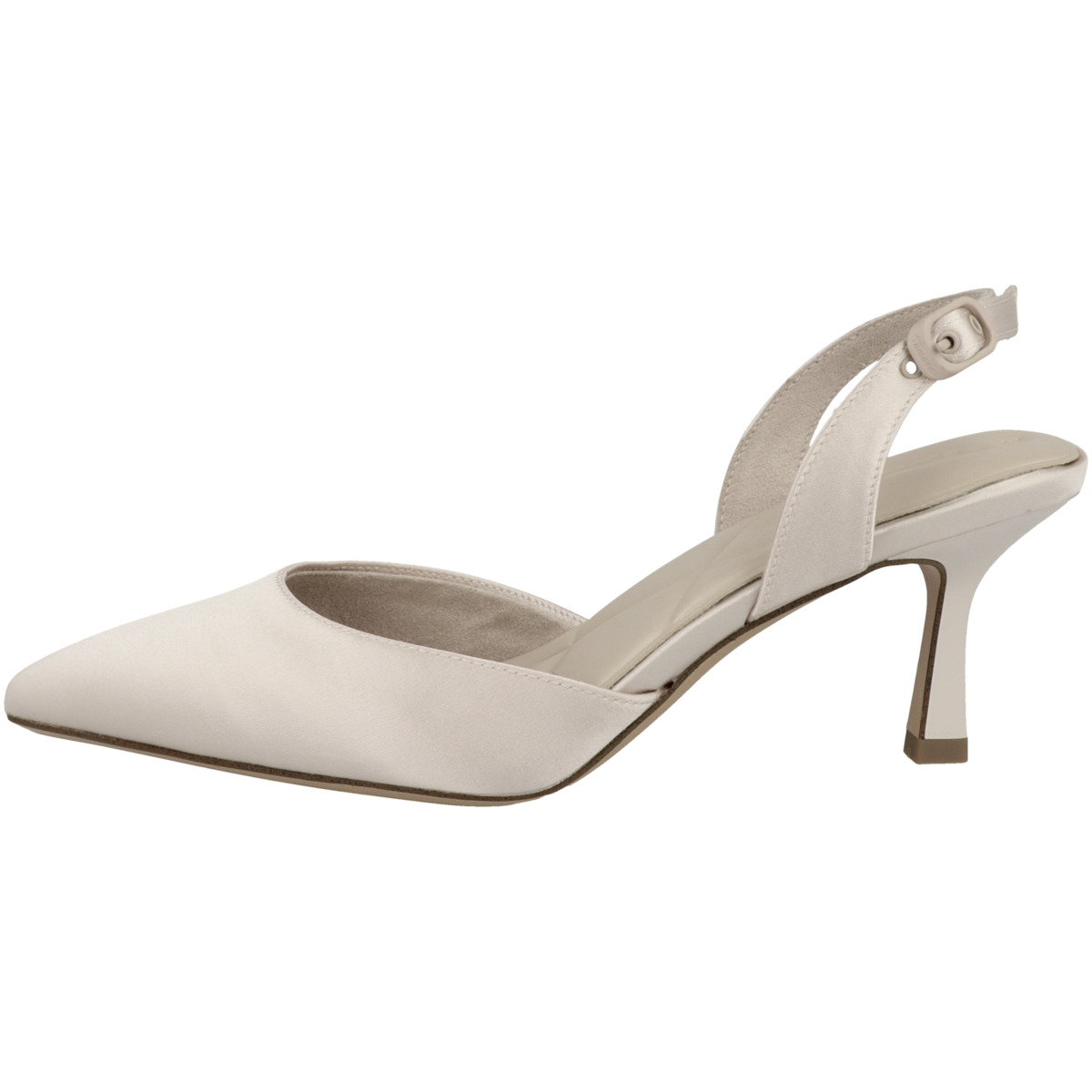 Tamaris 1-29609-38 Pumps beige